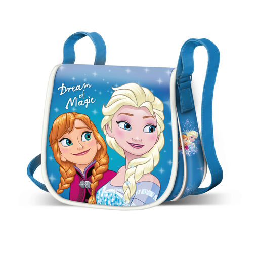 Picture of FROZEN SHOULDER BAG